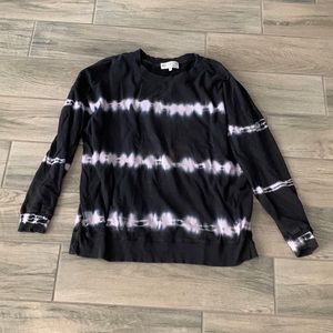 Wildfox pullover crew neck